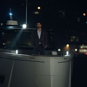 Photo Engin Akyürek