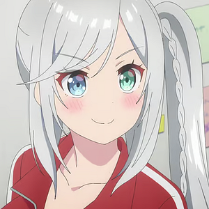 Photo A Salad Bowl of Eccentrics