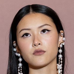 Photo Isabella Wei
