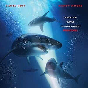 Photo 47 Meters Down
