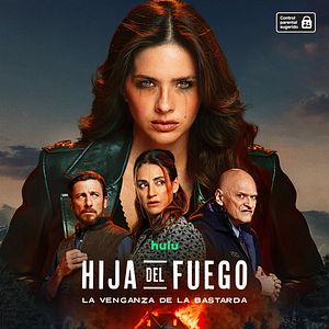 Photo Hija Del Fuego