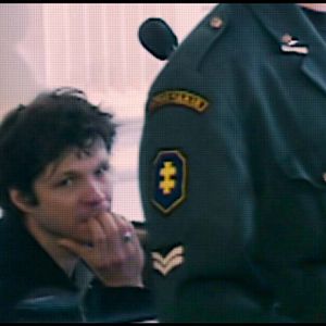 Photo De rockstar à tueur : Le cas Cantat