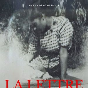 Photo Des voix dans le silence - Et si quelques mots pouvaient tout changer...