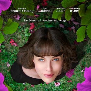 Photo Le Merveilleux Jardin Secret de Bella Brown