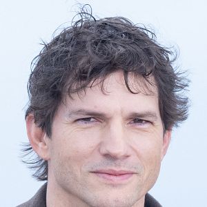 Photo Ashton Kutcher