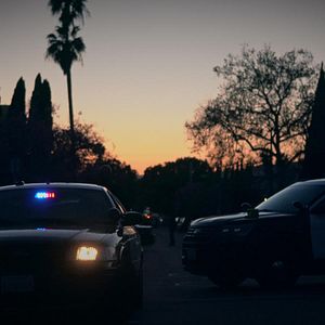 Photo Les Ex de l'enfer