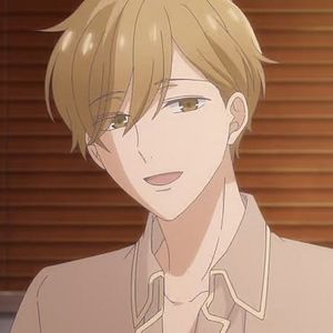 Photo Tadaima, Okaeri