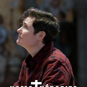 Photo Homothérapies, conversion forcée