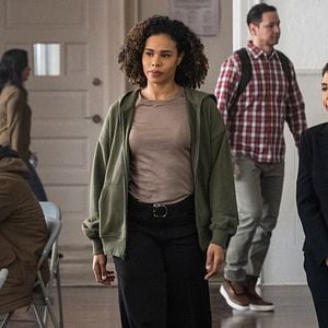 Photo Roxy Sternberg