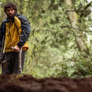 Photo Steven Krueger