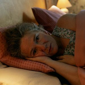 Photo Le Crime à la Racine