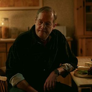 Photo Le Crime à la Racine