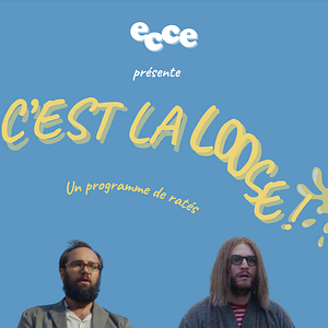 Photo C’est la Loose !