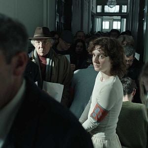 Photo Julia Windischbauer