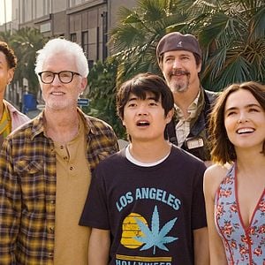 Photo Miles Gutierrez-Riley