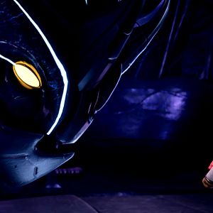 Photo Zak & Wowo, la légende de Lendarys