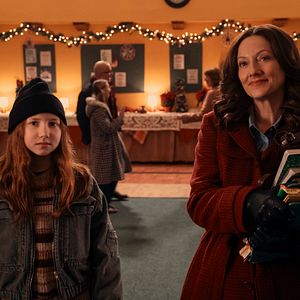 Photo The Best Christmas Pageant Ever