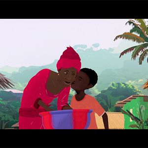 Photo Allah n'est pas obligé