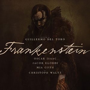 Photo Frankenstein