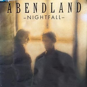Photo Nightfall