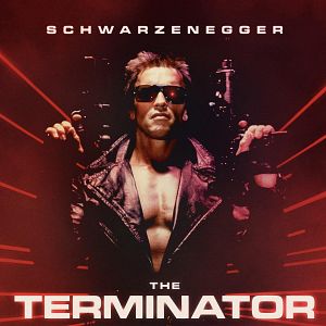 Terminator - Film 1984 - AlloCiné