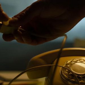 Photo 900 jours sans Anabel