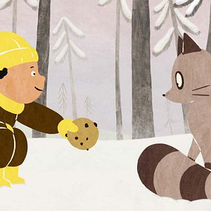 Photo Le Grand Noël des animaux