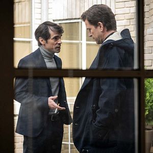 Photo Félicien Juttner