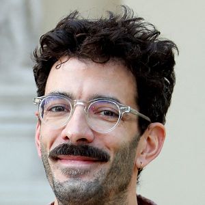 Photo Giulio Callegari