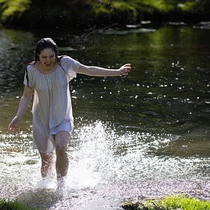 Photo Kelly Depeault