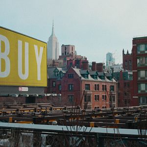 Photo Buy Now : Ces marques qui nous manipulent