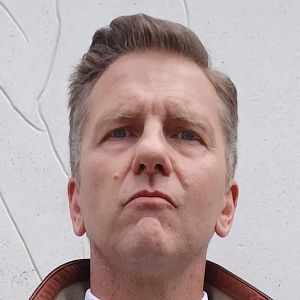 Photo Guillaume Bouttemy