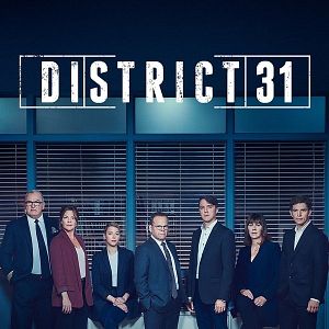 Photo District 31