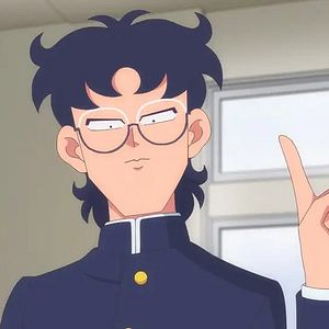 Photo High School! Kimengumi (2026)