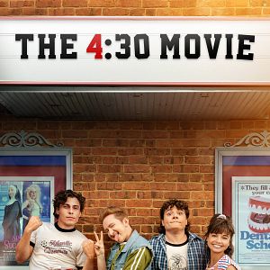 Photo The 4:30 Movie