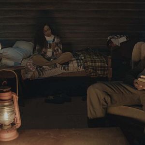 Photo Tosin Morohunfola