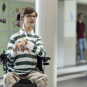 Photo Lycée Toulouse-Lautrec