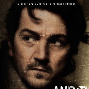 Photo Andor