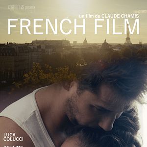 Photo French Film