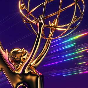 Photo Emmy Awards