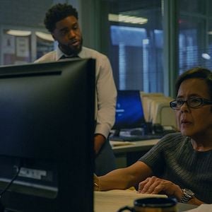 Photo Jon Michael Hill