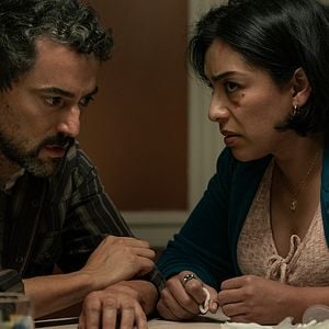 Photo Luis Gerardo Méndez