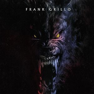 Photo Werewolves