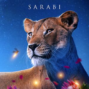 Photo Mufasa : Le Roi Lion