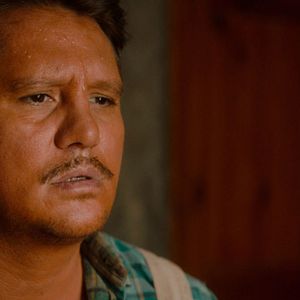 Photo Matthias Van Khache