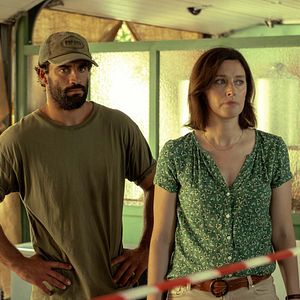 Photo Simon Ehrlacher