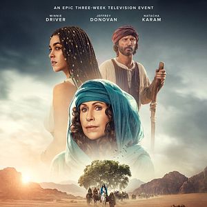 Photo The Faithful: Women of the Bible