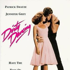 Photo Dirty Dancing