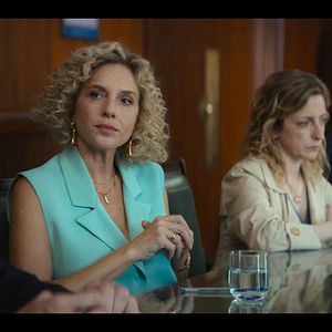 Photo Paula Grinszpan