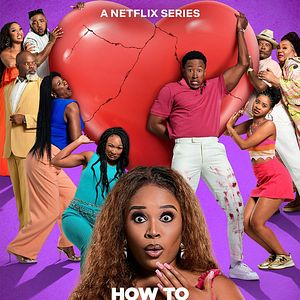 Photo How to Ruin Love